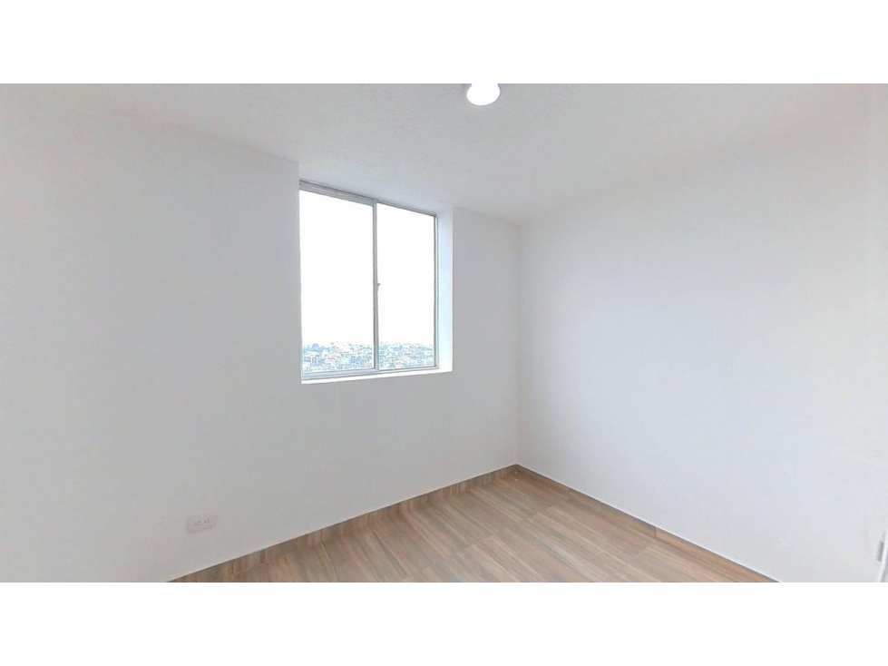Apartamento en venta en Tibana, Bogotá · foto 4 de 15