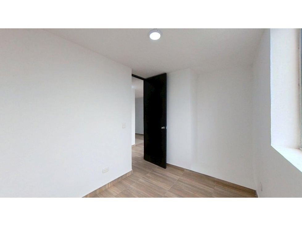Apartamento en venta en Tibana, Bogotá · foto 5 de 15