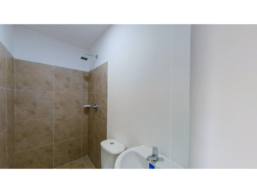Apartamento en venta en Tibana, Bogotá · foto 6 de 15