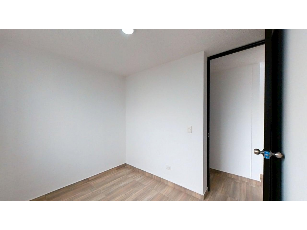Apartamento en venta en Tibana, Bogotá · foto 7 de 15