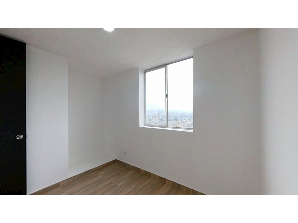 Apartamento en venta en Tibana, Bogotá · foto 8 de 15