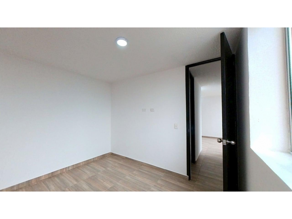 Apartamento en venta en Tibana, Bogotá · foto 9 de 15
