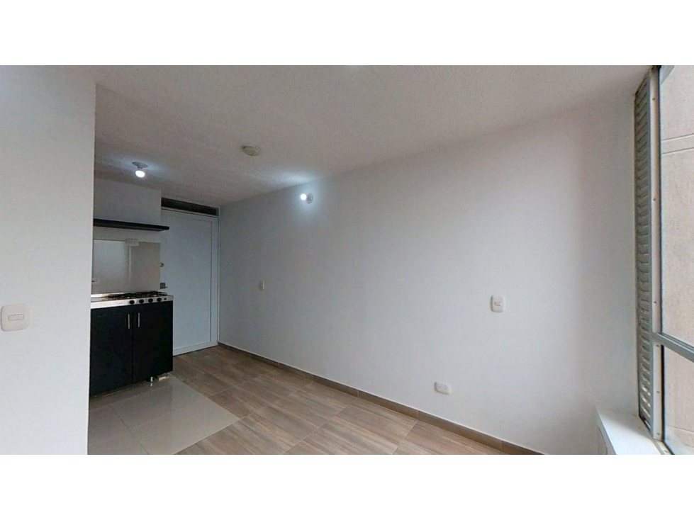 Apartamento en venta en Tibana, Bogotá · foto 10 de 15