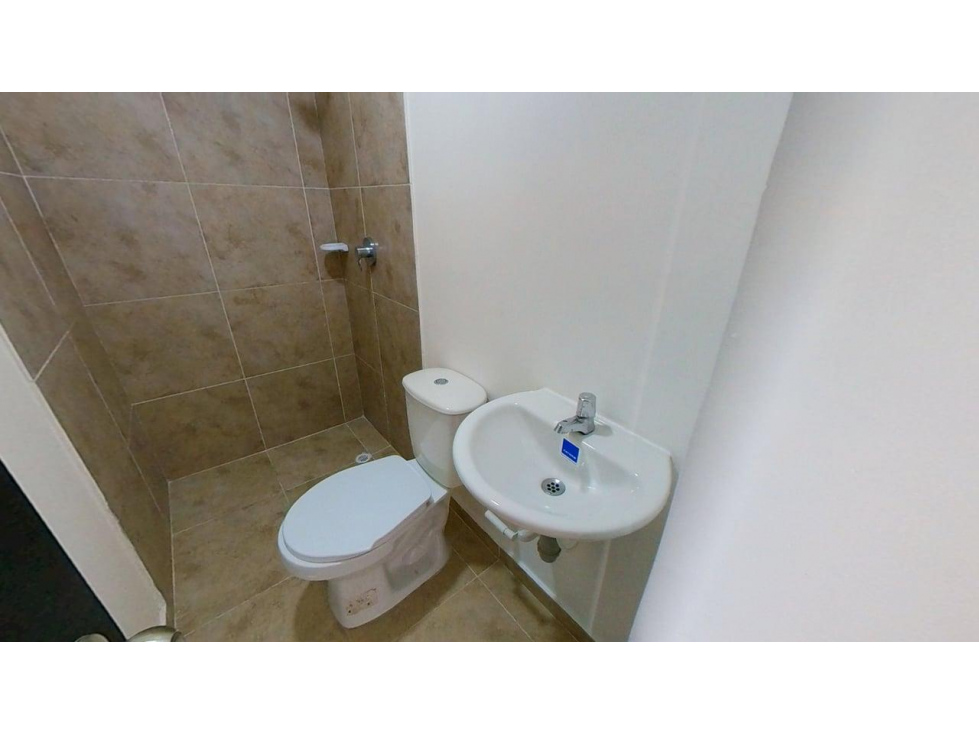 Apartamento en venta en Tibana, Bogotá · foto 13 de 15