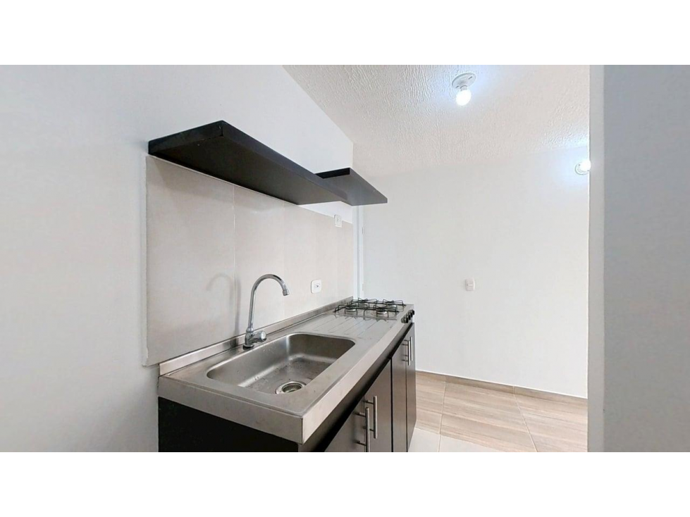 Apartamento en venta en Tibana, Bogotá · foto 15 de 15