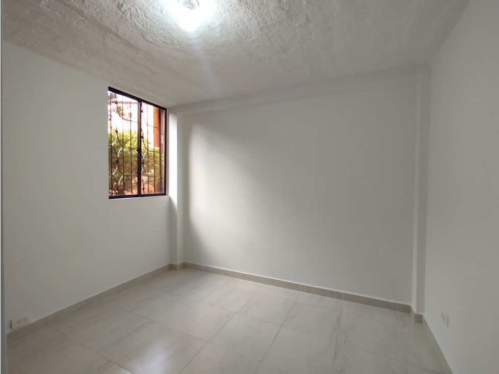 Apartamento en arriendo en La Aldea, Bello · foto 6 de 13