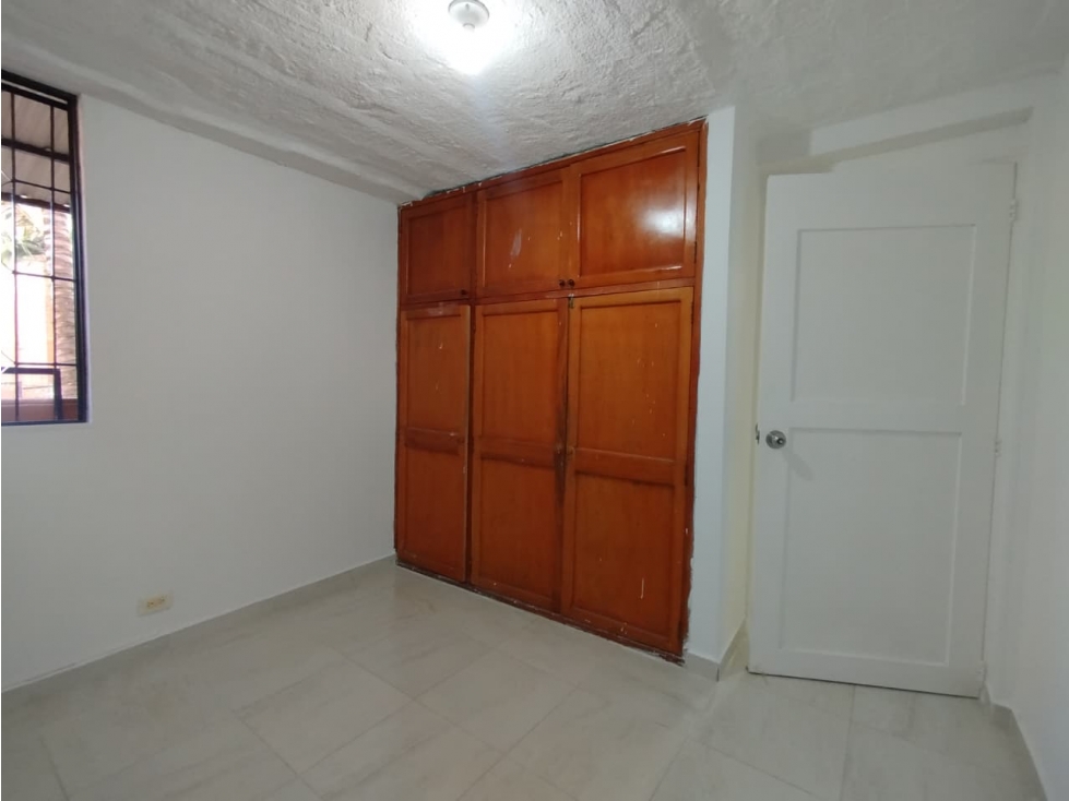 Apartamento en arriendo en La Aldea, Bello · foto 7 de 13