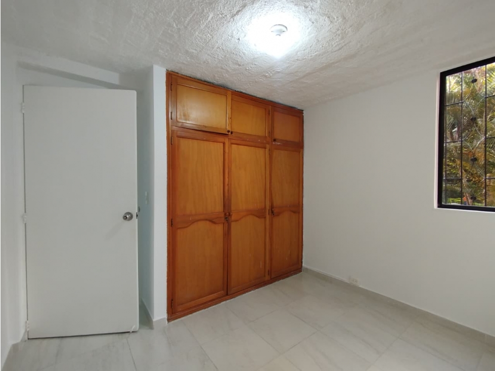 Apartamento en arriendo en La Aldea, Bello · foto 8 de 13
