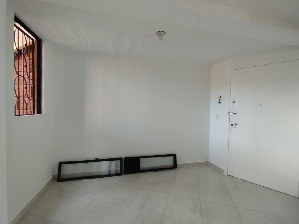 Apartamento en arriendo en La Aldea, Bello · foto 9 de 13