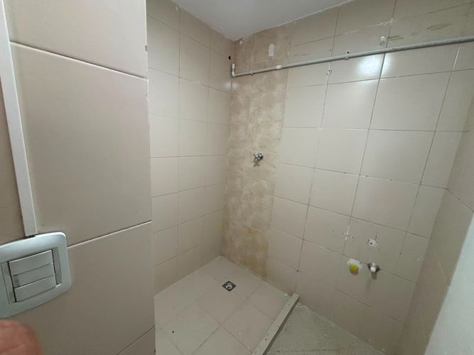 Local en arriendo en Villa Del Parque, Itagüí, 173 m² · foto 7 de 7