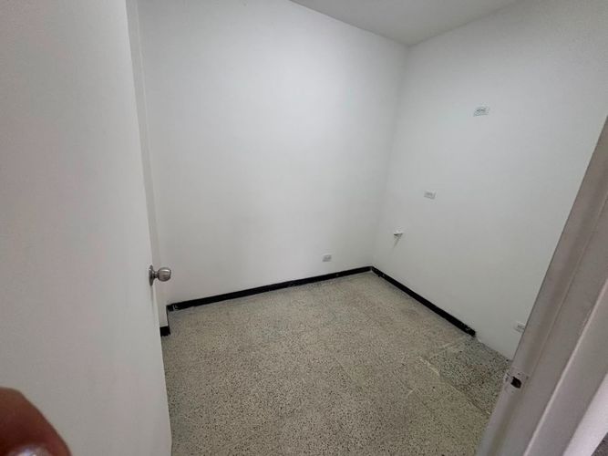 Local en arriendo en Villa Del Parque, Itagüí, 173 m² · foto 6 de 7