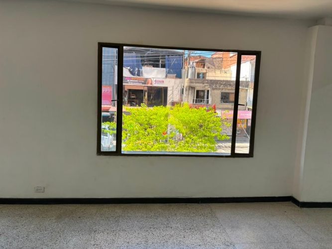 Local en arriendo en Villa Del Parque, Itagüí, 173 m² · foto 4 de 7