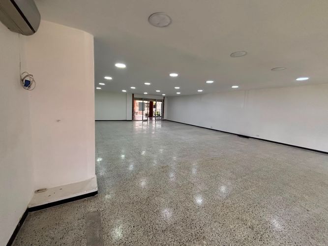 Local en arriendo en Villa Del Parque, Itagüí, 173 m² · foto 3 de 7