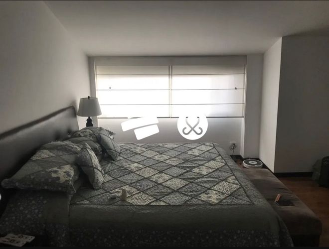Casa de 5 alcobas en venta en Niza, Bogotá, 325 m² · foto 14 de 17