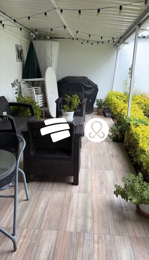 Casa de 5 alcobas en venta en Niza, Bogotá, 325 m² · foto 15 de 17
