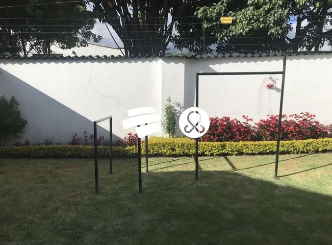 Casa de 5 alcobas en venta en Niza, Bogotá, 325 m² · foto 17 de 17