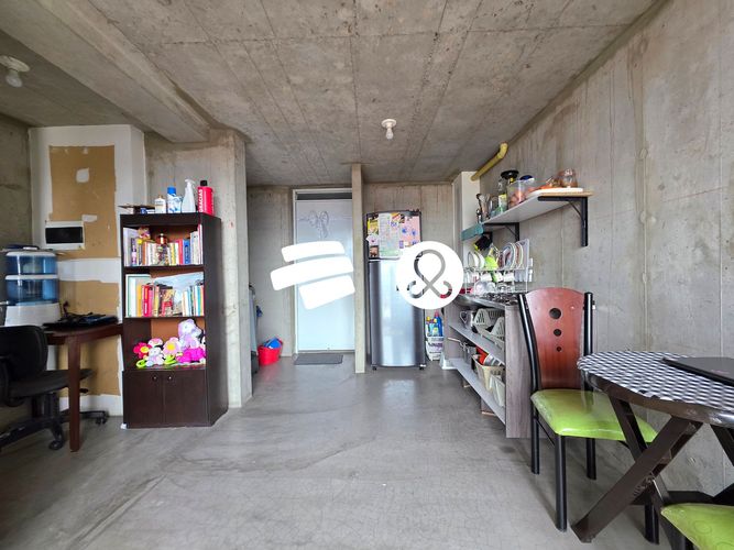 Apartamento de 2 alcobas en venta en Patio Bonito, Bogotá, 42 m² · foto 5 de 20