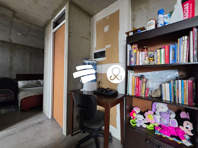 Apartamento de 2 alcobas en venta en Patio Bonito, Bogotá, 42 m² · foto 7 de 20
