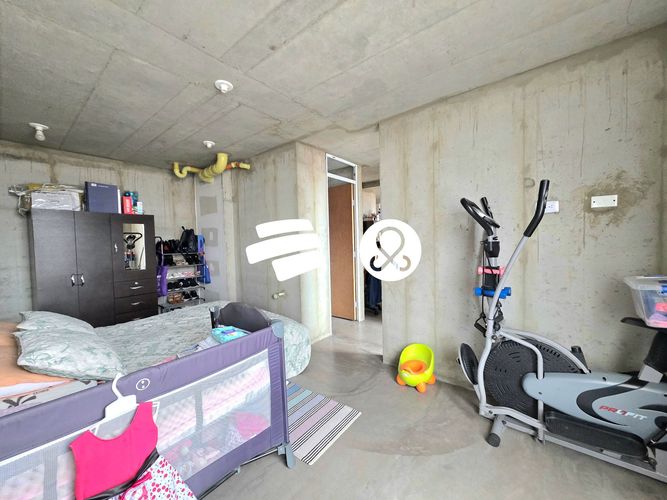 Apartamento de 2 alcobas en venta en Patio Bonito, Bogotá, 42 m² · foto 14 de 20