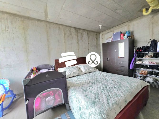 Apartamento de 2 alcobas en venta en Patio Bonito, Bogotá, 42 m² · foto 16 de 20