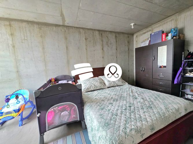 Apartamento de 2 alcobas en venta en Patio Bonito, Bogotá, 42 m² · foto 17 de 20