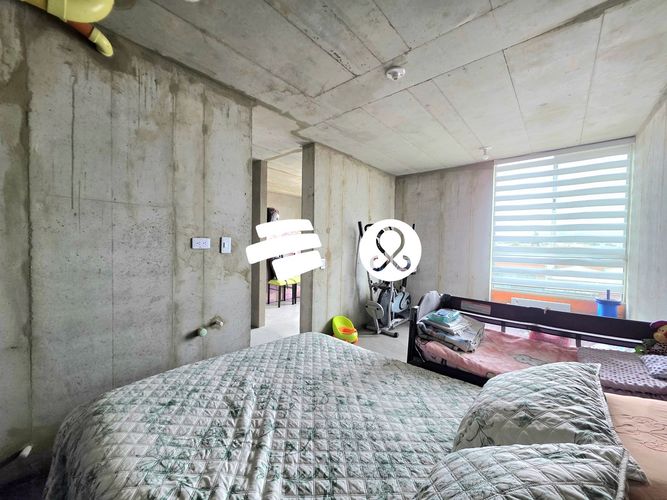 Apartamento de 2 alcobas en venta en Patio Bonito, Bogotá, 42 m² · foto 18 de 20