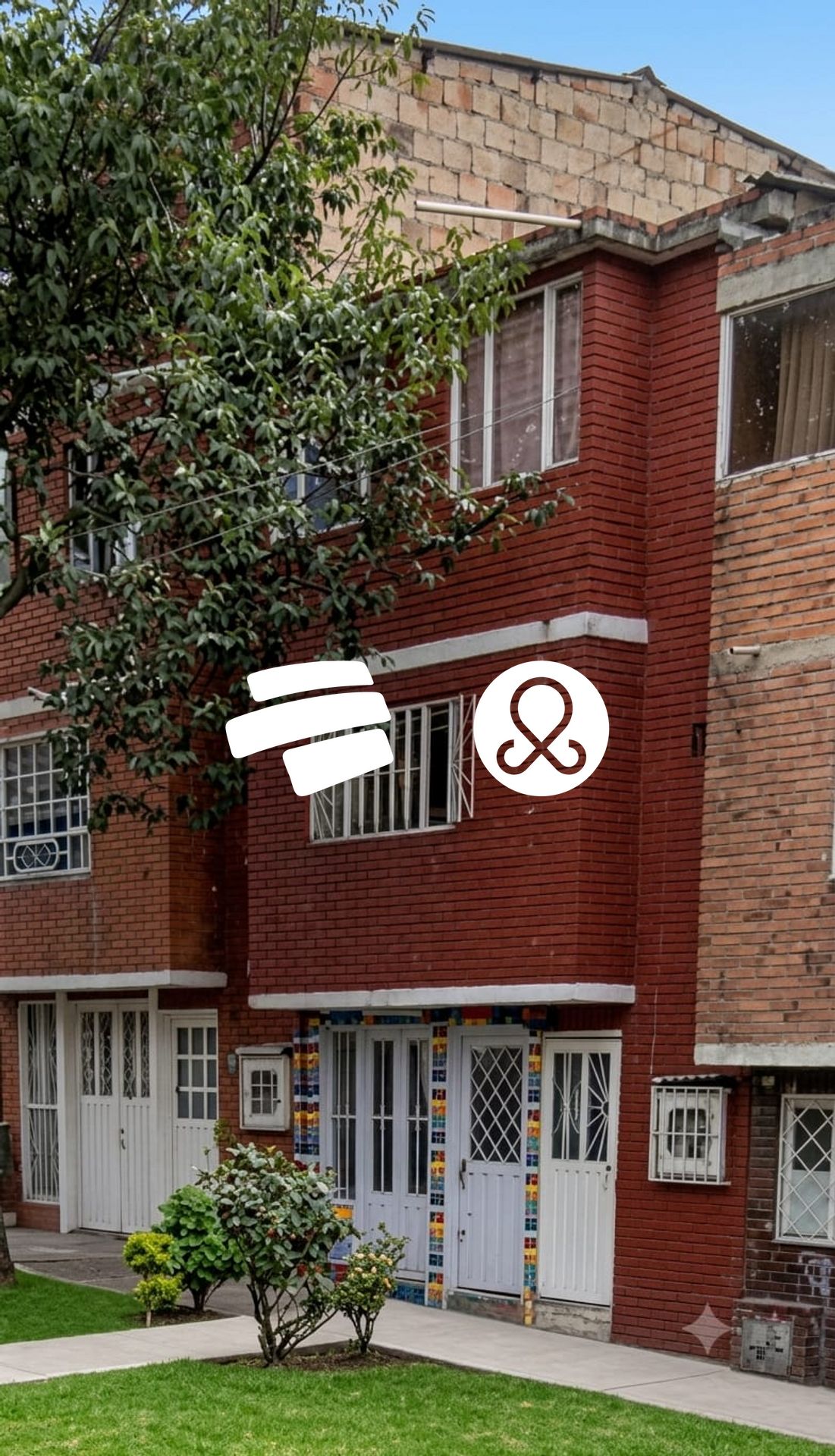 Casa en venta en Marichuela, Bogotá · foto 2 de 11