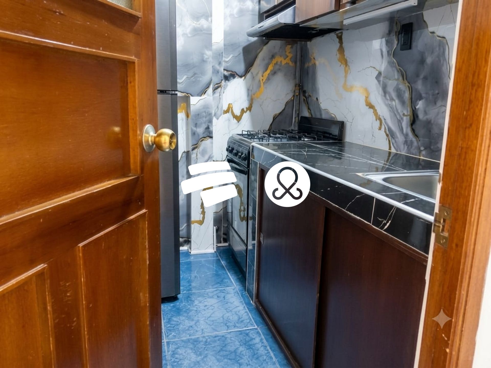 Casa en venta en Marichuela, Bogotá · foto 3 de 11