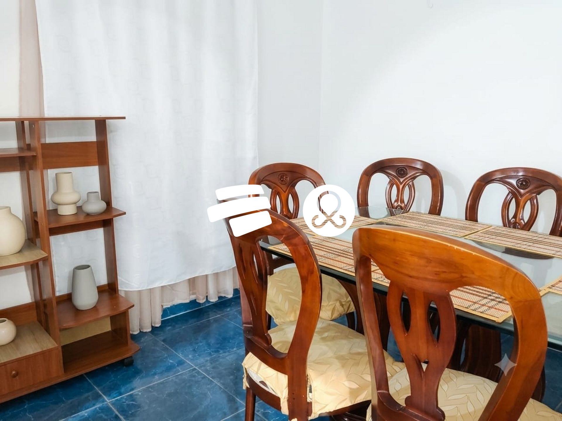 Casa en venta en Marichuela, Bogotá · foto 5 de 11