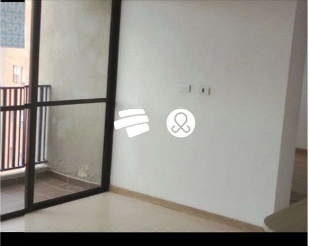 Apartamento de 3 alcobas en venta en El Porvenir, Rionegro, 68 m² · foto 10 de 23