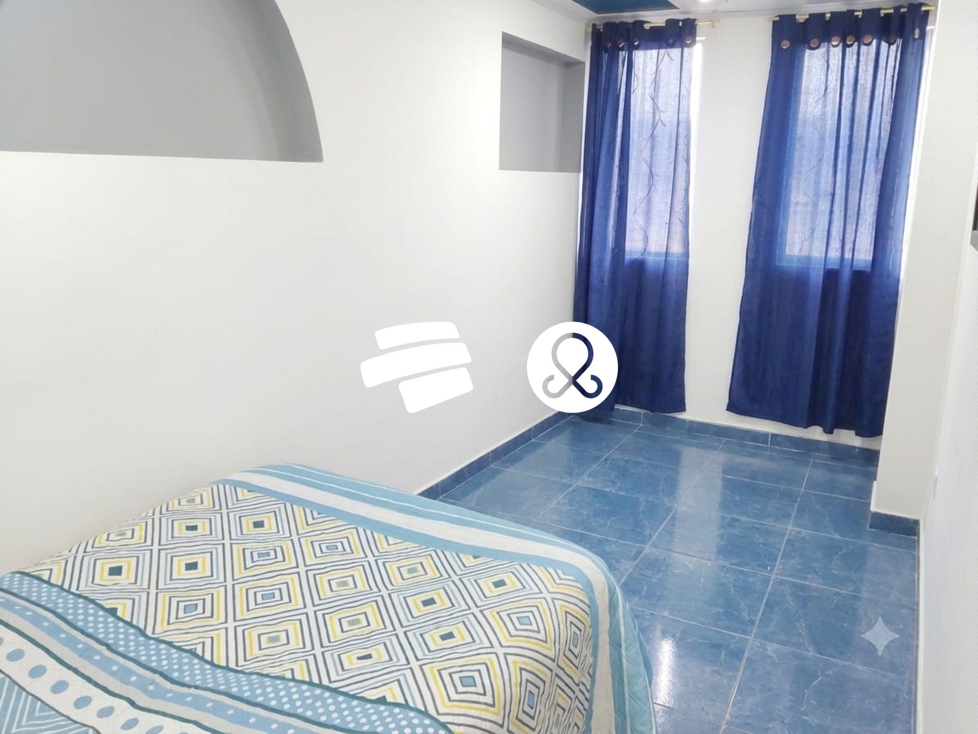 Casa en venta en Marichuela, Bogotá · foto 6 de 11