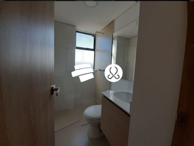 Apartamento de 3 alcobas en venta en El Porvenir, Rionegro, 68 m² · foto 14 de 23