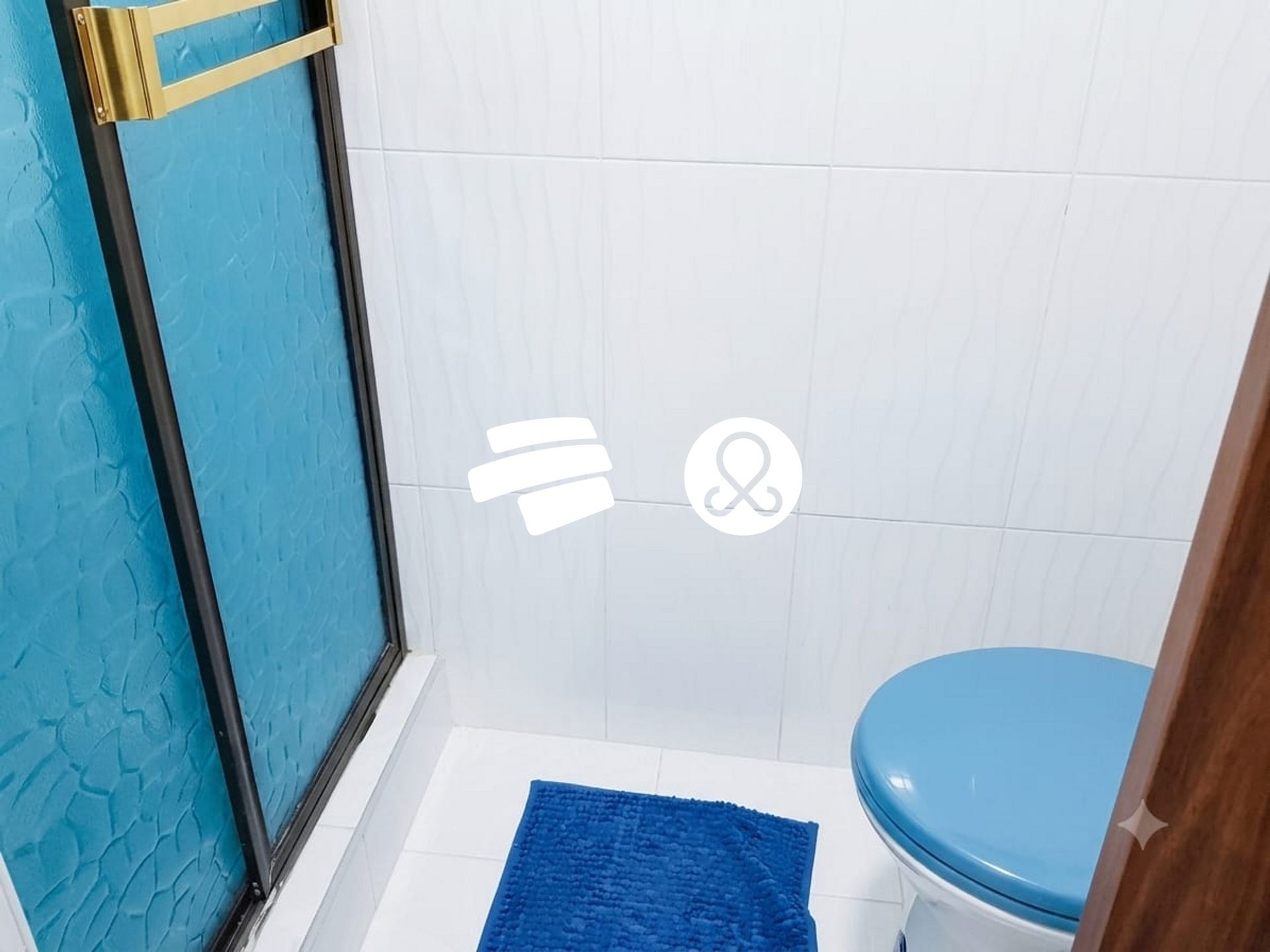 Casa en venta en Marichuela, Bogotá · foto 7 de 11