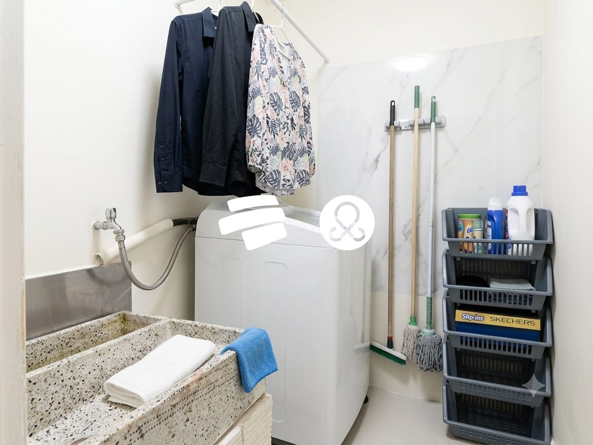 Casa en venta en Marichuela, Bogotá · foto 8 de 11