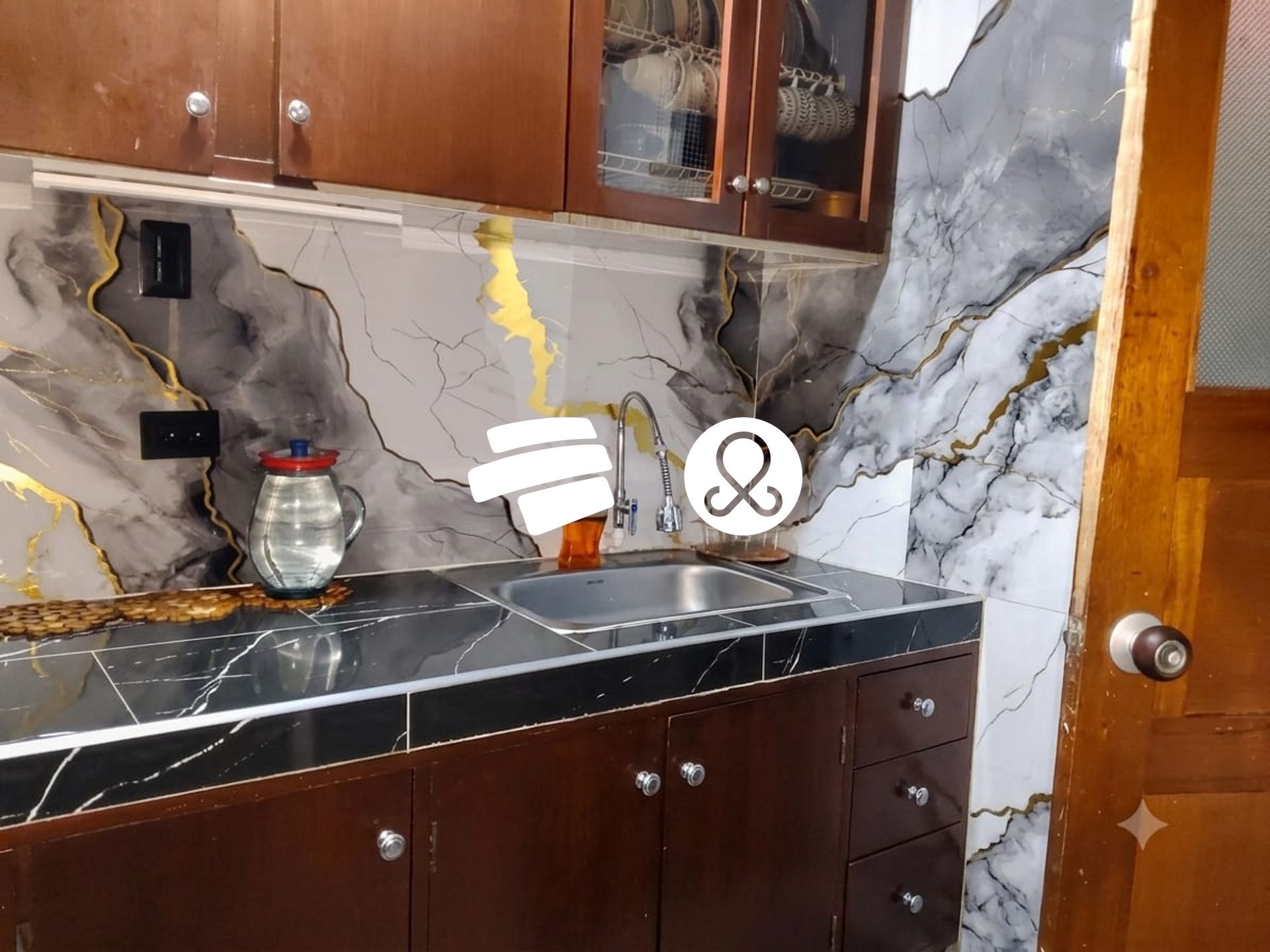 Casa en venta en Marichuela, Bogotá · foto 9 de 11