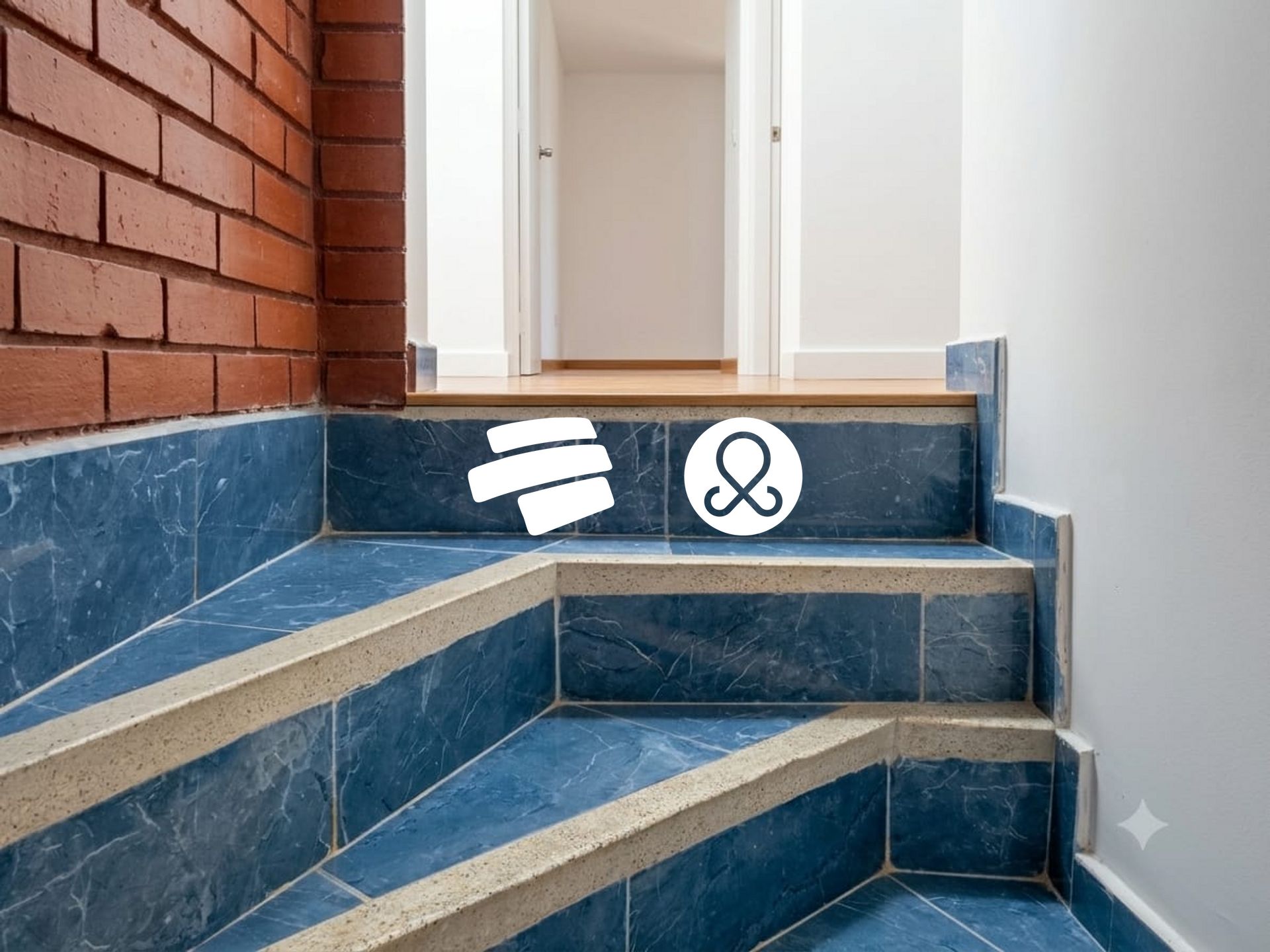 Casa en venta en Marichuela, Bogotá · foto 10 de 11
