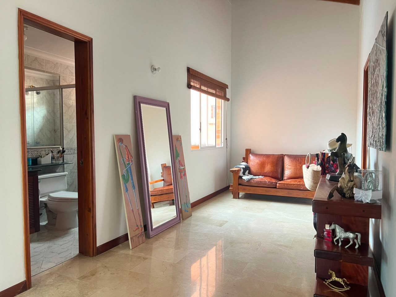 Casa en arriendo en Camino Verde, Envigado · foto 3 de 20