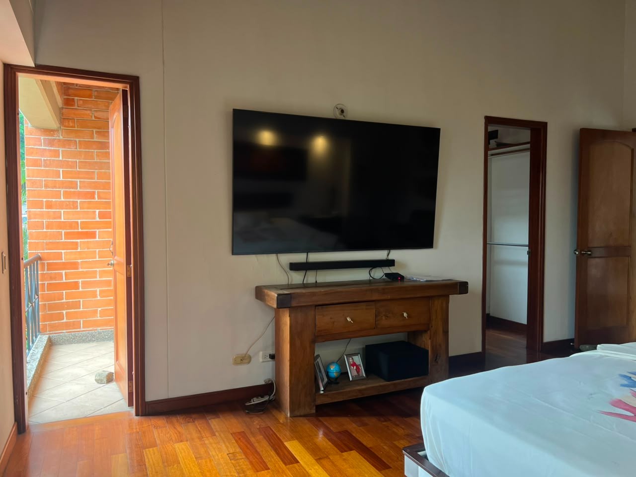 Casa en arriendo en Camino Verde, Envigado · foto 6 de 20