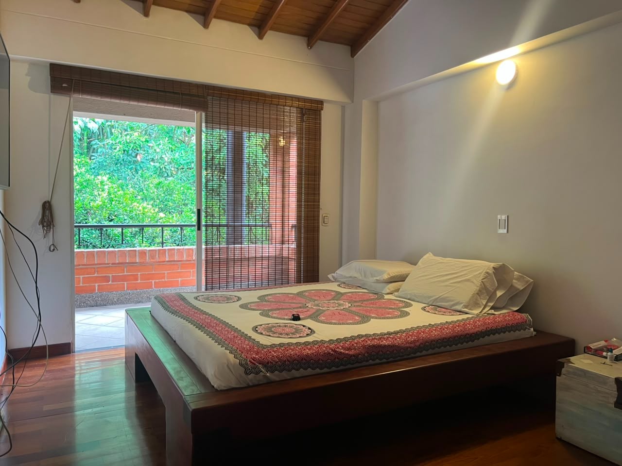 Casa en arriendo en Camino Verde, Envigado · foto 4 de 20