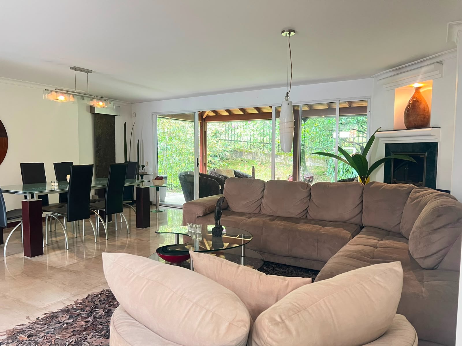 Casa en arriendo en Camino Verde, Envigado · foto 9 de 20