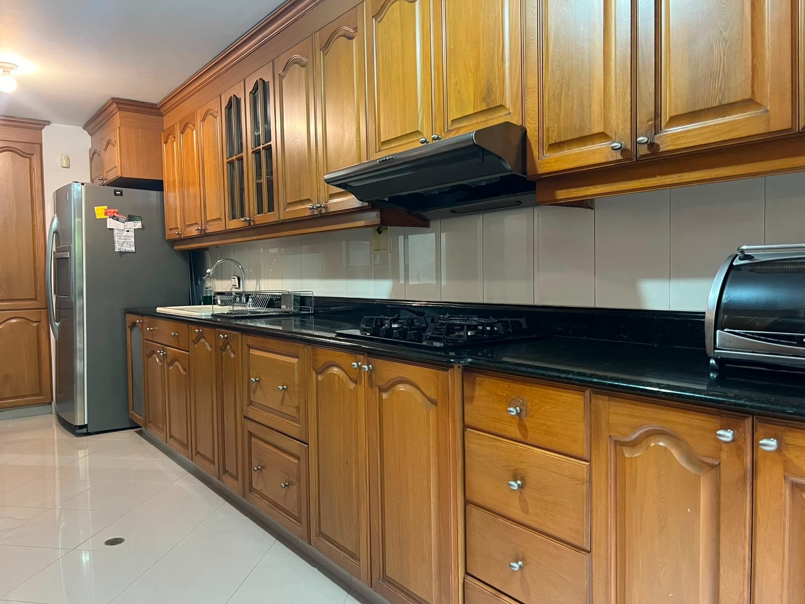 Casa en arriendo en Camino Verde, Envigado · foto 7 de 20