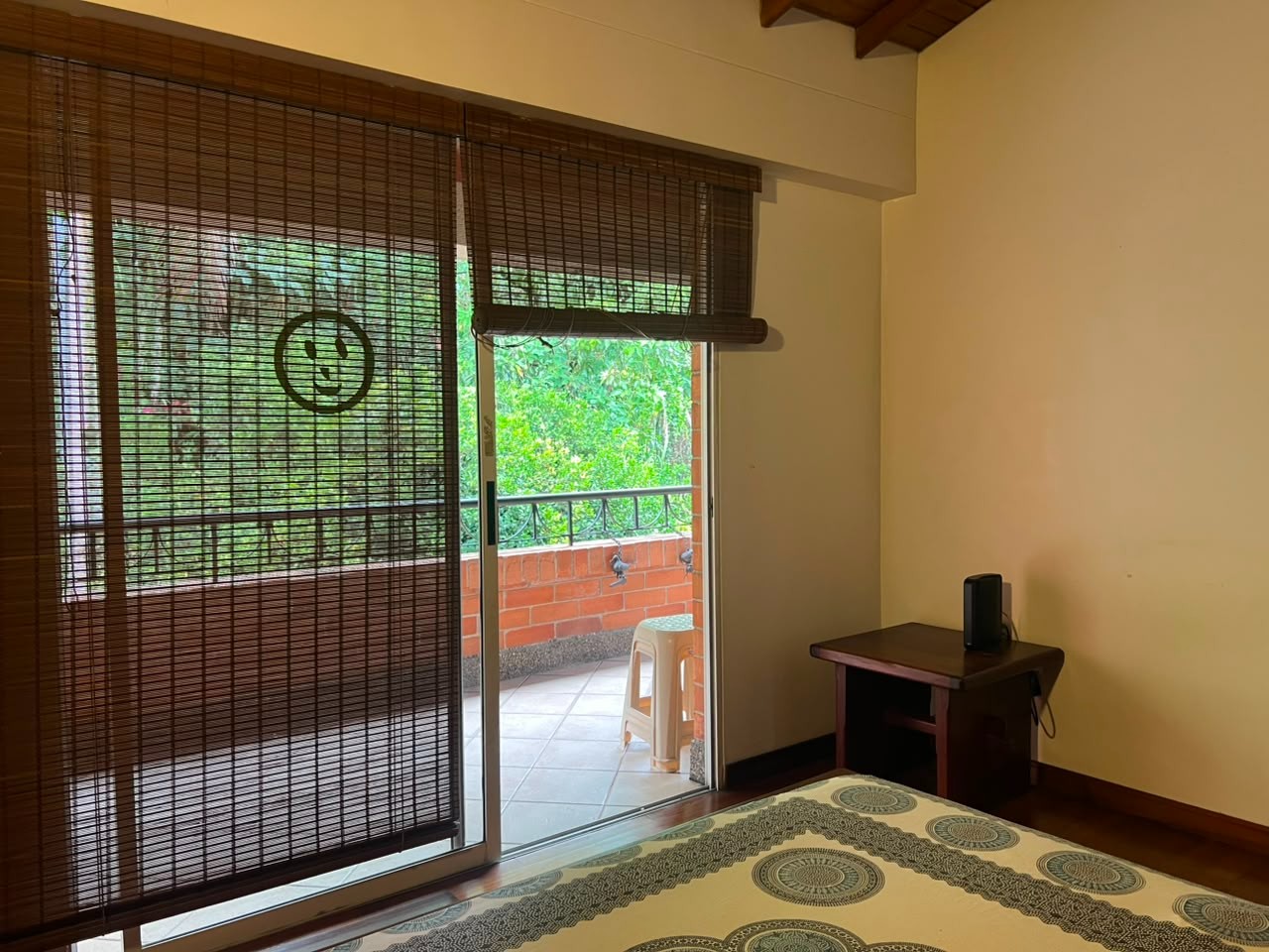 Casa en arriendo en Camino Verde, Envigado · foto 17 de 20