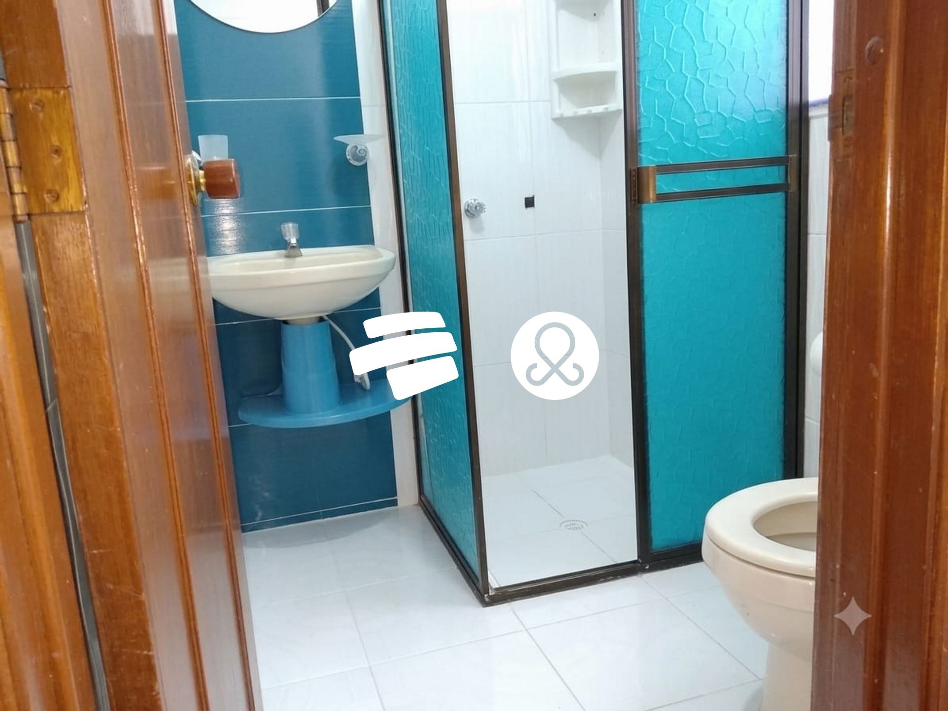 Casa en venta en Marichuela, Bogotá · foto 11 de 11