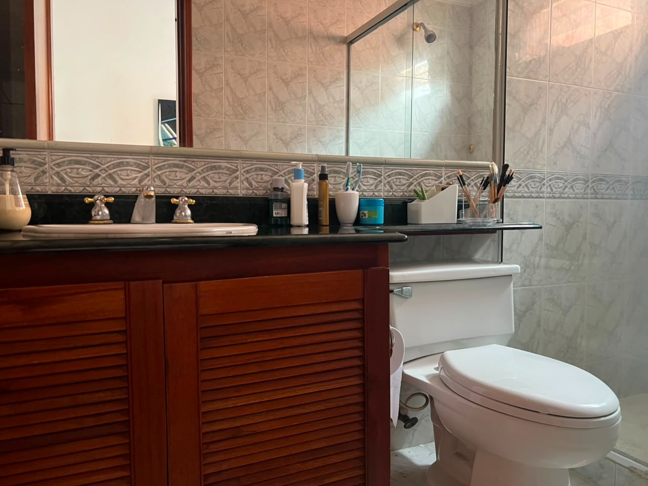 Casa en arriendo en Camino Verde, Envigado · foto 12 de 20