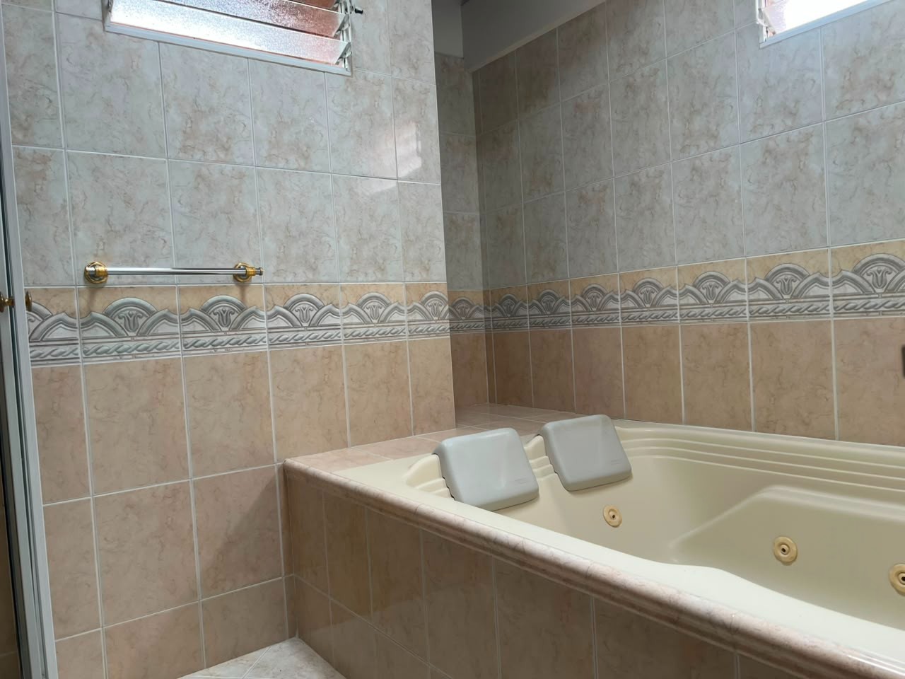 Casa en arriendo en Camino Verde, Envigado · foto 13 de 20