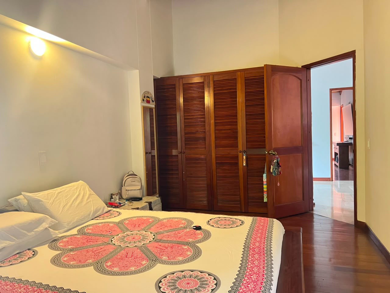 Casa en arriendo en Camino Verde, Envigado · foto 14 de 20