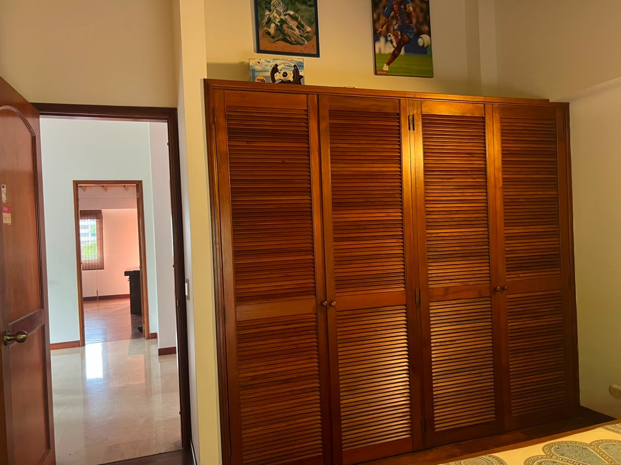 Casa en arriendo en Camino Verde, Envigado · foto 15 de 20