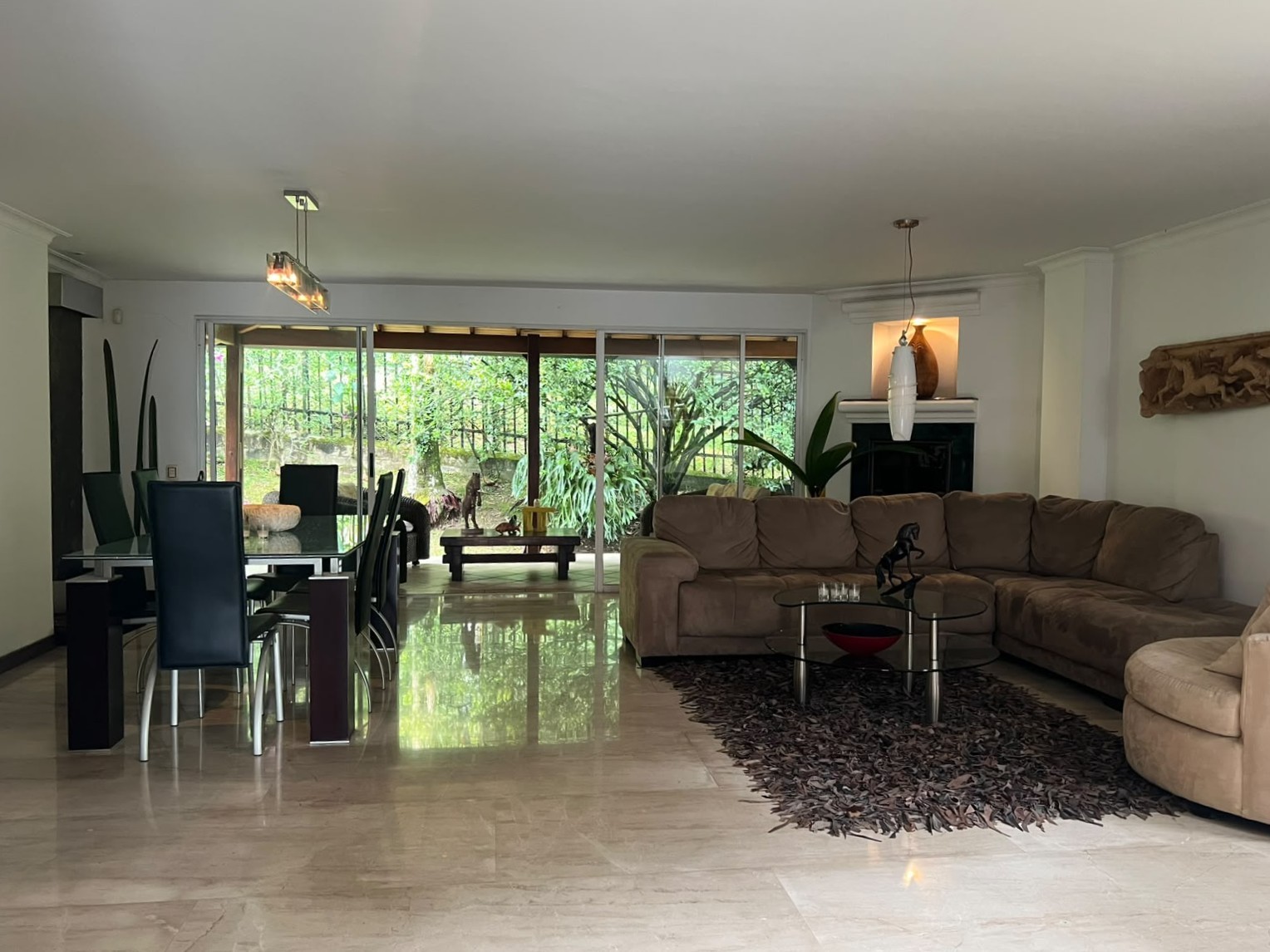 Casa en arriendo en Camino Verde, Envigado · foto 10 de 20
