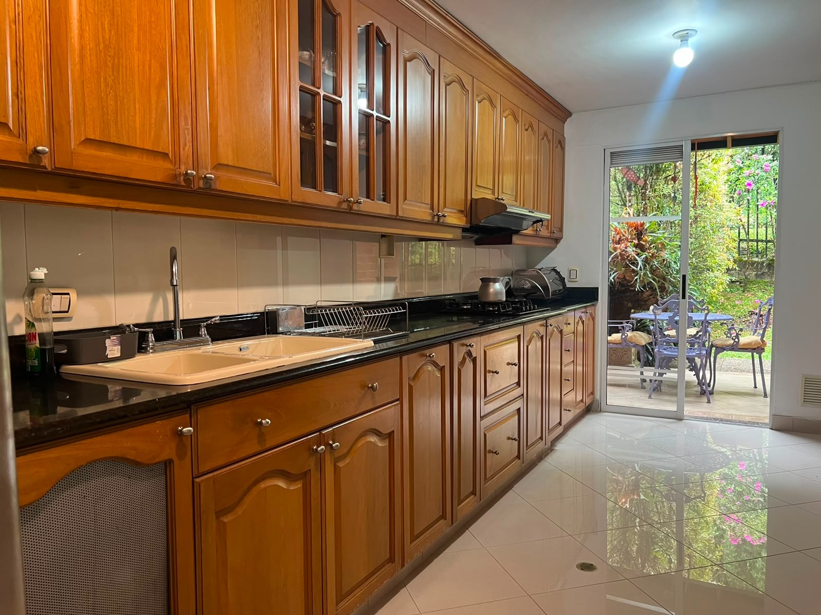 Casa en arriendo en Camino Verde, Envigado · foto 11 de 20
