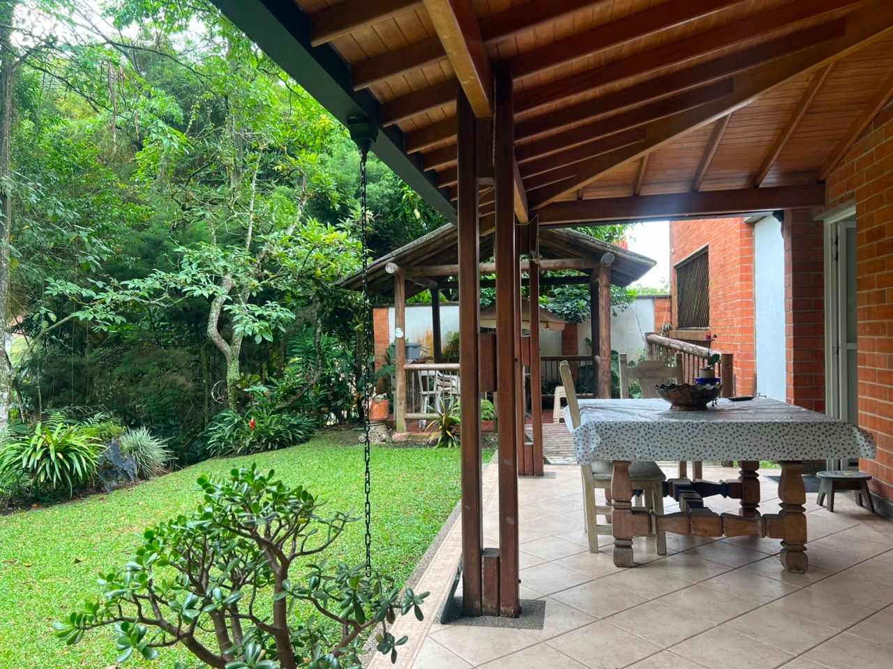 Casa en arriendo en Camino Verde, Envigado · foto 19 de 20